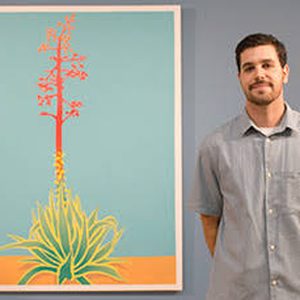 Luis Simó